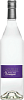 Laguille Blanche d'Armagnac, 0.7 л в Москве