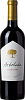 Carmenere Aconcagua Valley DO Vina Arboleda, 0.75 л в Москве