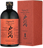 Togouchi Pure Malt Japanese Blended Whisky (Подарочная упаковка), 0.7 л в Москве
