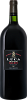 Old Vine Malbec Uco Valley Luca Winery, 1.5 л в Москве