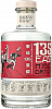 135 East Hyogo Dry Gin Kaikyo, 0.7 л в Москве