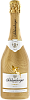 Schlumberger Gold Secco Klassik, 0.75 л в Москве
