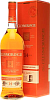 Glenmorangie The Elementa 14 years old Single Malt Scotch Whisky (Подарочная упаковка), 1 л в Москве