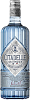 Citadelle Original, 0.7 л в Москве