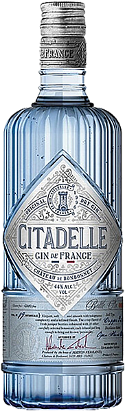 Citadelle Original, 0.7 л в Москве