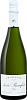 Andre Beaufort Polisy Millesime Brut Nature Champagne AOC, 0.75 л в Москве