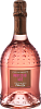 Corte Dei Rovi Prosecco DOC Rose Spumante Extra Dry Villa Degli Olmi, 0.75 л в Москве
