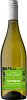 Domaine Laguille Sauvignon Cotes de Gascogne IGT, 0.75 л в Москве