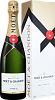 Moet & Chandon Imperial Brut Champagne AOC (Подарочная упаковка), 0.75 л в Москве