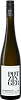Sauvignon Blanc Tradition Sudsteiermark DAC Stefan Potzinger, 0.75 л в Москве