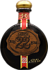 El Ron Prohibido Reserva Añejo 22 y.o., 0.1 л в Москве