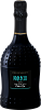 Corte Dei Rovi Prosecco DOC Spumante Extra Dry Villa Degli Olmi, 0.75 л в Москве