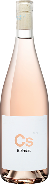 Cabernet Sauvignon Belmas, 0.75 л в Москве