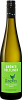 Green Gruner Veltliner Niederosterreich Steinschaden, 0.75 л в Москве