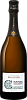 Drappier Clarevallis Champagne AOC, 0.75 л в Москве