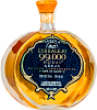 Corralejo Anejo 99.000 Horas, 0.7 л в Москве