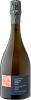 Vysokij Bereg Classica Rose Extra Brut Kuban' Kuban-Vino, 0.75 л в Москве