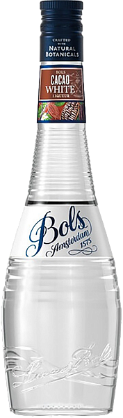Bols Cacao White, 0.7 л в Москве