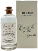 Lheraud Cognac Eau-De-Vie (Подарочная упаковка), 0.5 л в Москве