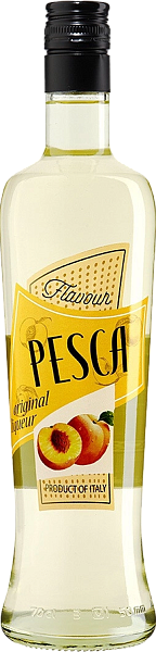 Valdoglio Pesca, 0.7 л в Москве