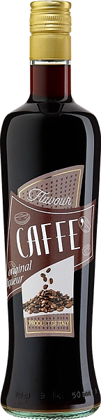 Valdoglio Caffe Original, 0.7 л в Москве