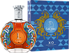 Lautrec Cognac XO Grande Champagne Premier Cru (Подарочная упаковка), 0.7 л в Москве