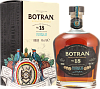 Botran №18 Reserva de la Familia (Подарочная упаковка), 0.7 л в Москве