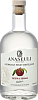 Anaseuli Cherry Plum, 0.5 л в Москве