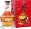 El Destilador Premium Artesanal Anejo Santa Lucia (Подарочная упаковка), 0.75 л в Москве