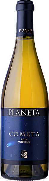Вино Cometa Menfi DOC Planeta, 0.75 л в Москве