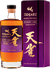 Tenjaku Pure Malt Sherry Cask Limited Edition (Подарочная упаковка), 0.7 л в Москве