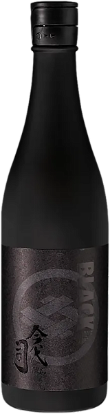 Imayo Tsukasa Black Imayo Tsukasa, 0.72 л в Москве
