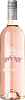Chateau Bonnet Rose Bordeaux AOC Andre Lurton, 0.75 л в Москве