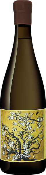 Citron Kalos Limen, 0.75 л в Москве