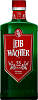 Leibwachter, 0.5 л в Москве