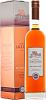 Domaine Laguille 2004 Bas-Armagnac AOC (Подарочная упаковка), 0.7 л в Москве