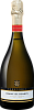 Fanagoria. Blanc de Blancs Brut Kuban’. Tamanskiy Poluostrov, 0.75 л в Москве