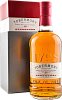 Tobermory Aged 20 Years Old Single Malt Scotch Whisky (Подарочная упаковка), 0.7 л в Москве