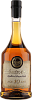 Calvados Morin 10 Ans, 0.7 л в Москве