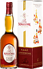 Père Magloire VSOP Pays d’Auge AOC (Подарочная упаковка), 0.7 л в Москве