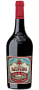 Les Dauphins Cuvee Special Cotes du Rhone AOC Cellier des Dauphins, 0.75 л в Москве
