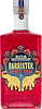 Barrister Spicy Gin, 0.7 л в Москве