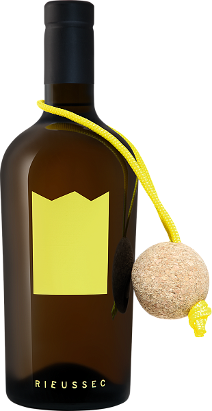 Chateau Rieussec Sauternes AOC, 0.75 л в Москве