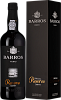 Barros Reserve Tawny Porto (Подарочная упаковка), 0.75 л в Москве