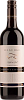 Reschke Cabernet Sauvignon Limestone Coast, 0.75 л в Москве
