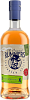 Rummers The Original Citrus & Sea Salt, 0.7 л в Москве