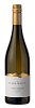 Elena Walch Pinot Grigio Alto Adige DOC, 0.75 л в Москве