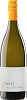 Grassl Sauvignon Blanc, 0.75 л в Москве