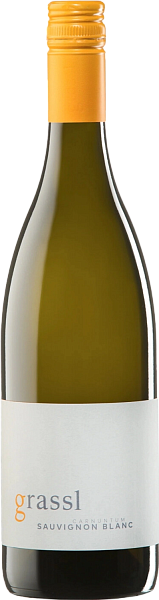 Grassl Sauvignon Blanc, 0.75 л в Москве