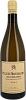 Les Enseigneres Puligny-Montrachet AOC David Moret, 0.75 л в Москве